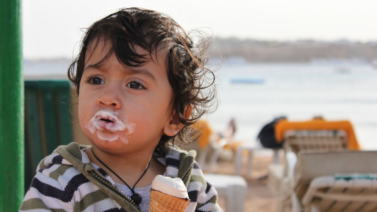 creme pied main bouche