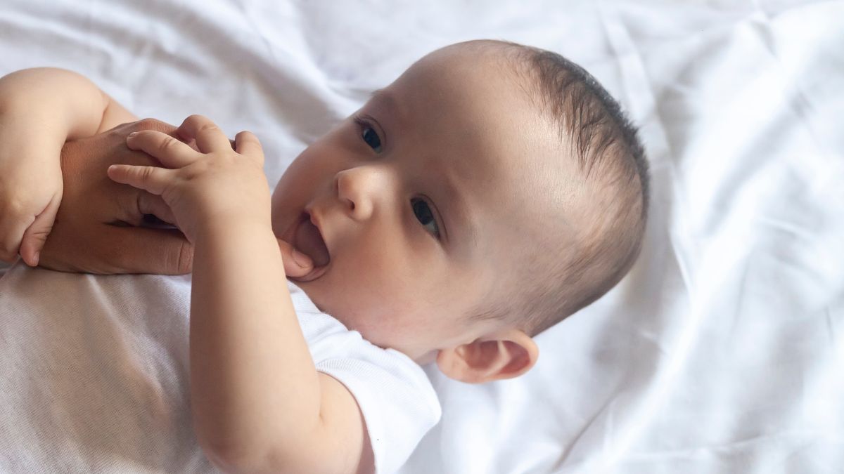 doubler les gencives