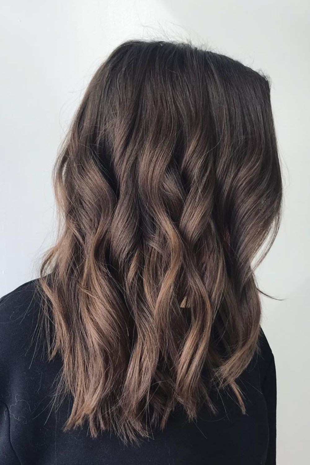 coupe de cheveux femme mi-long 10