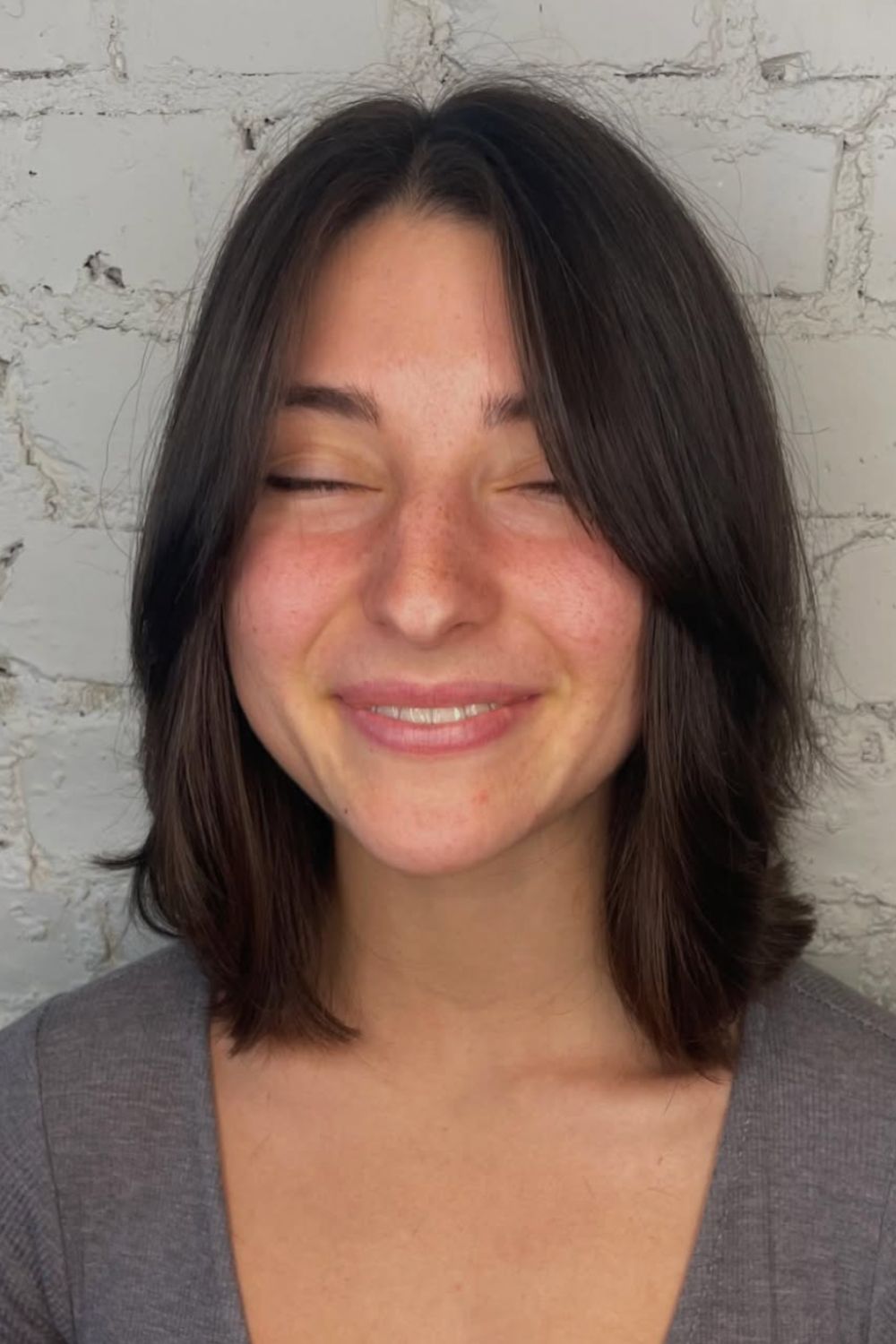 coupe de cheveux femme mi-long 2