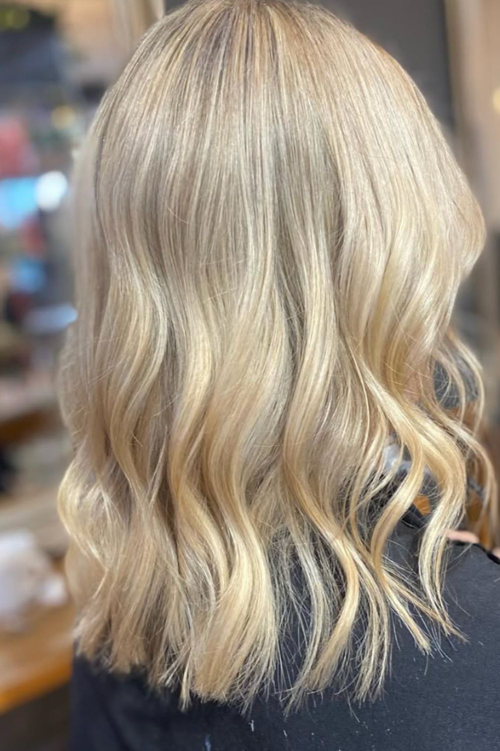 coupe de cheveux femme mi-long 20