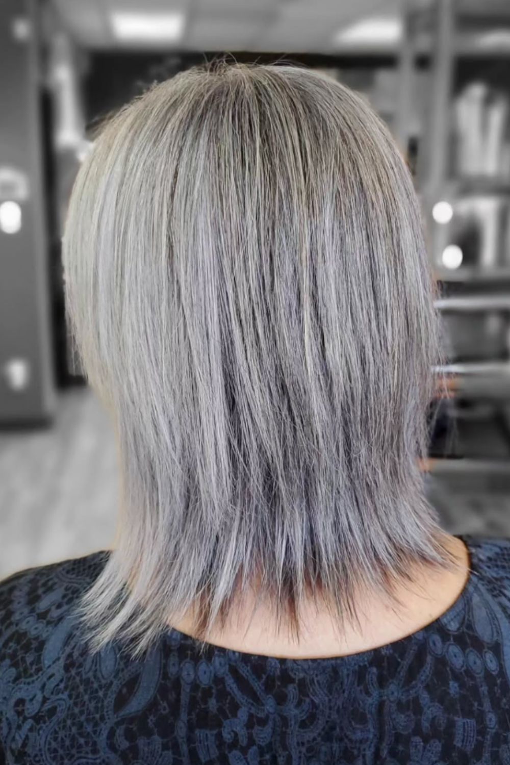 coupe de cheveux femme mi-long 21