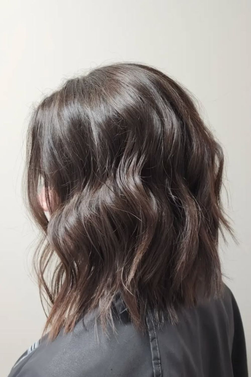 coupe de cheveux femme mi-long 23