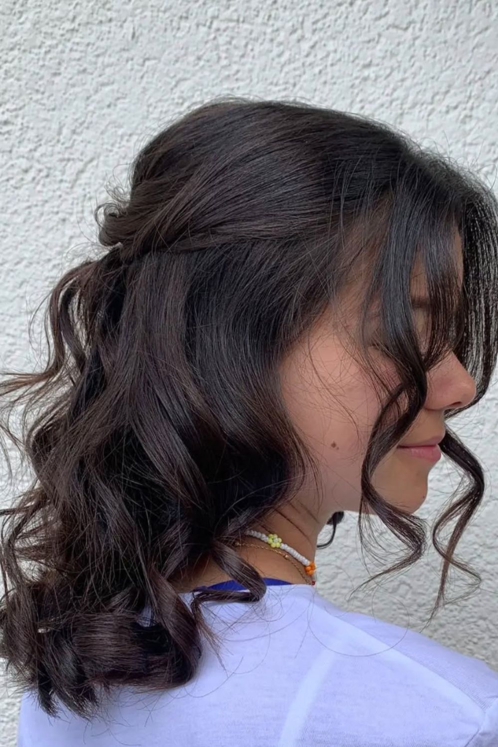 coupe de cheveux femme mi-long 28