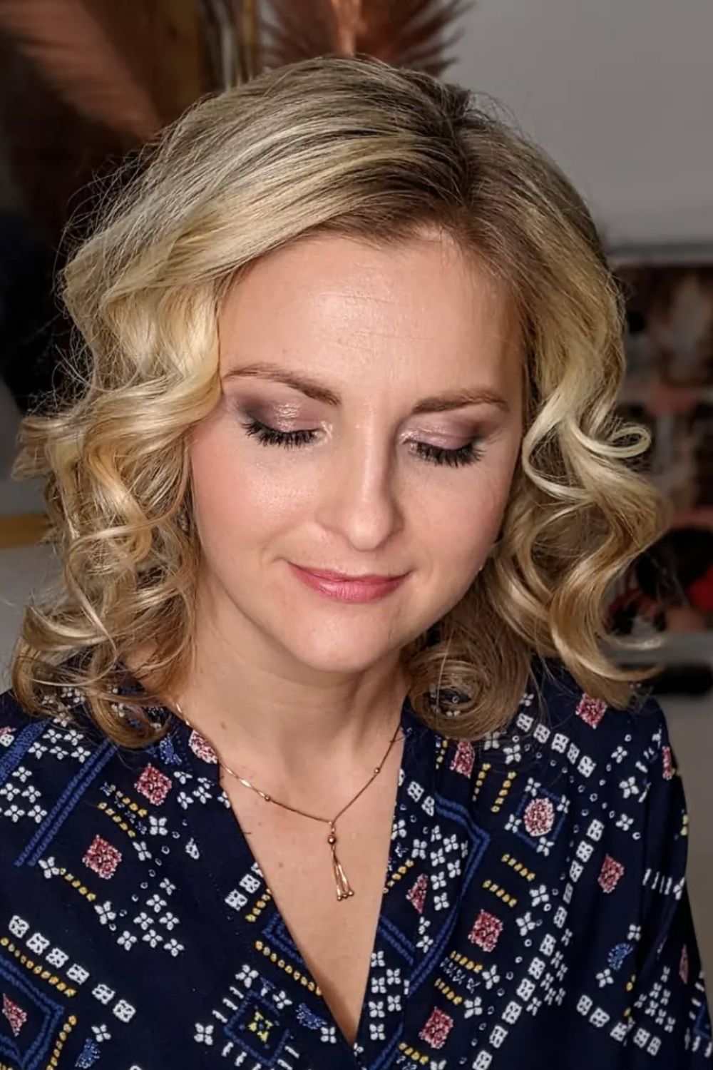 coupe de cheveux femme mi-long 29