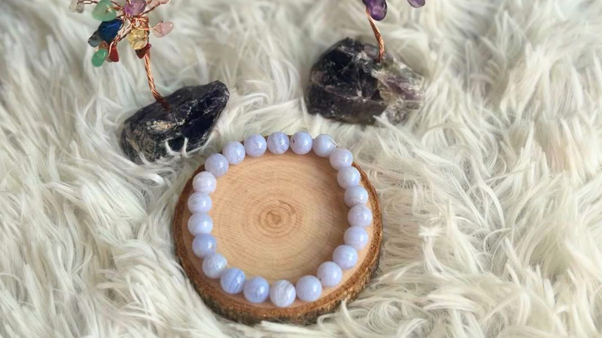 Quelle pierre pour quel bienfait ?