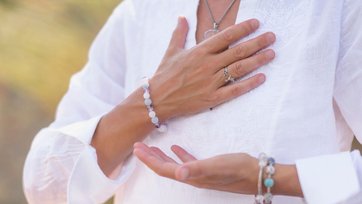 oreille droite qui siffle signification spirituelle