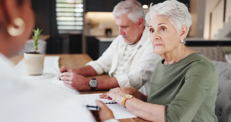maison de retraite a rennes