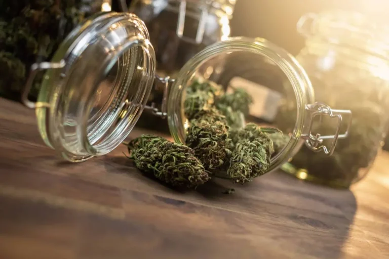cbd