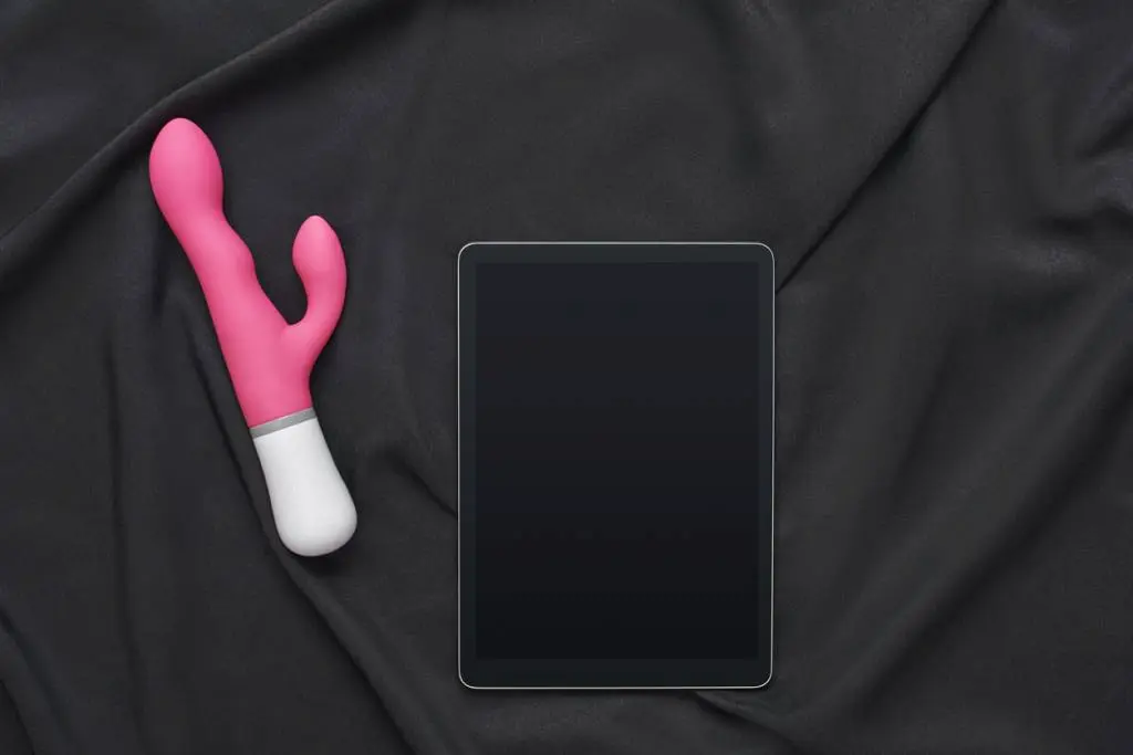 sextoy télécommandé mode d'emploi et avantages