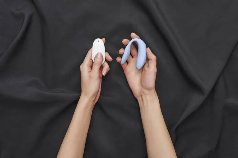 sextoy