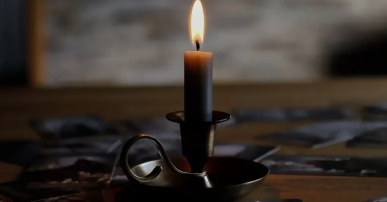Comment choisir une voyance en ligne sérieuse pour obtenir des réponses claires ?