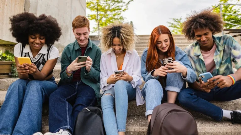 Addiction aux jeux d’argent : les vrais dégâts sur la santé