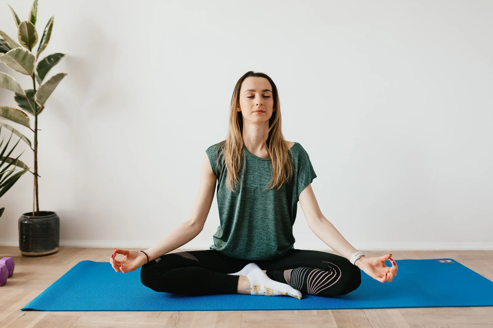 Massage du périnée : quand et comment le faire