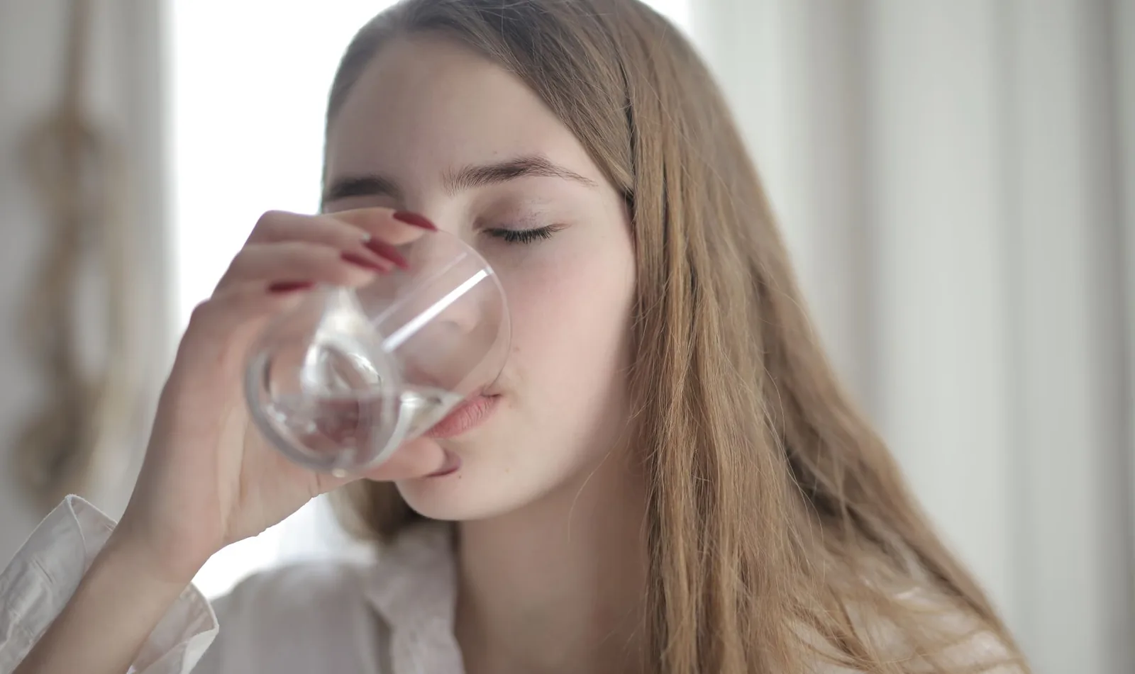 Pollakiurie : pourquoi on urine souvent ?