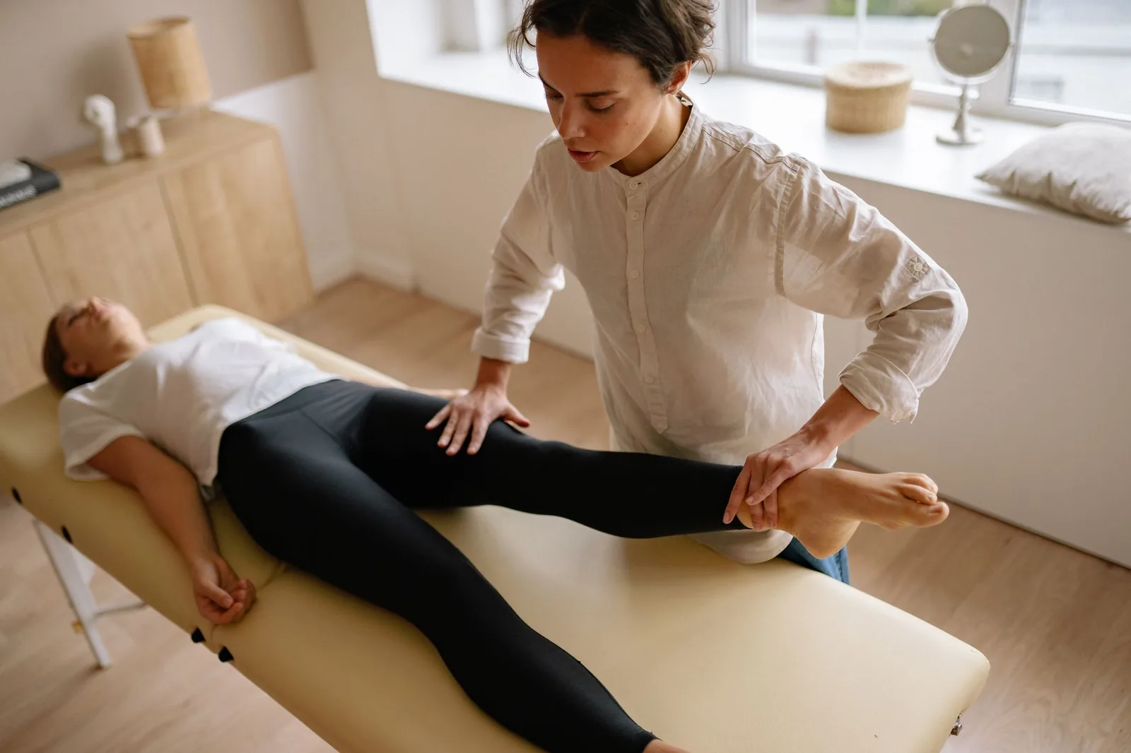Sonde périnéale : comment bien choisir sans se tromper